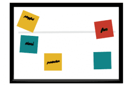 Design Thinking
