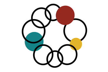 Gather Inputs