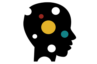 Uncover Insights