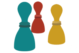 Gamification