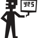 Increase Job Satisfaction