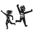 Strengthen Connections