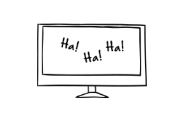Comedy Videos