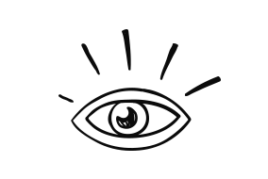 Learning & Development Content