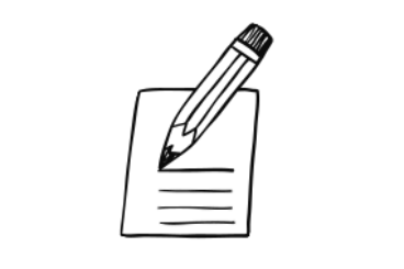 Scripts & Writing