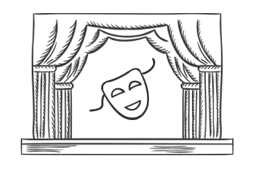 Improv Comedy