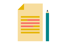 Collaborative Writing