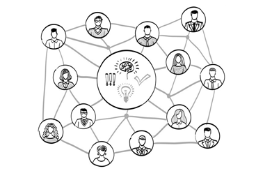 Conferences