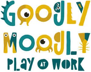 Googly Moogly